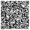 QR code with Mobile P/C Guys contacts