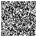 QR code with Mobile Pc Guys contacts