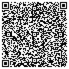 QR code with Wv Maintance Contracting Company contacts