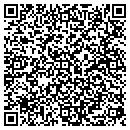 QR code with Premier Hardscapes contacts