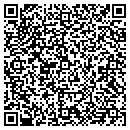 QR code with Lakeside Paging contacts