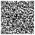 QR code with Miller J Paul Home Improvement contacts
