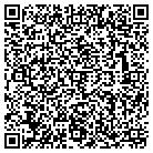 QR code with R A Decesare Builders contacts