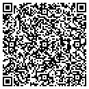QR code with Asdf Melissa contacts
