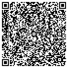 QR code with Mountain Micro Computers contacts