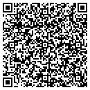 QR code with Mr Computer contacts