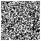 QR code with Albert Chandler Combs contacts