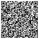 QR code with Bba & Assoc contacts