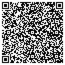 QR code with Beckman Instruments contacts