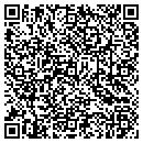QR code with Multi Services LLC contacts
