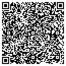 QR code with Tui-Na-Practic contacts