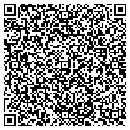 QR code with Ravenswood Construction contacts