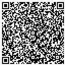 QR code with At&T Mobility LLC contacts