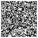 QR code with Att Solutions contacts