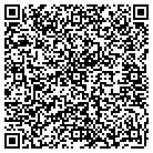 QR code with Antioch Rail & Transloading contacts