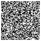 QR code with All City Heating & Air contacts
