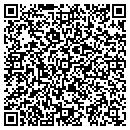 QR code with My Kool Cell Zone contacts