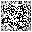 QR code with At&T Store contacts