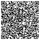 QR code with Allen Jim Heating & Cooling contacts