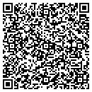 QR code with Olde World Home Improvements contacts