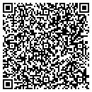 QR code with Nashville Computer Techs contacts