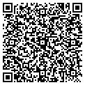 QR code with At&T Store contacts