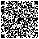QR code with Nashville Tech Help contacts