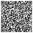 QR code with Joy Alterations contacts