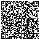 QR code with At&T Store contacts