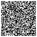 QR code with Gary's Tux Shop contacts