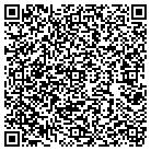 QR code with Capital Innovations Inc contacts