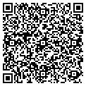 QR code with Orchard Properties LLC contacts