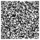 QR code with American Preferred Readers contacts