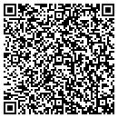 QR code with Proscpaes Of Rochester contacts