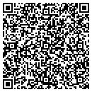 QR code with Native Computers contacts