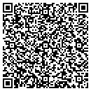 QR code with Pa Home Inventories Inc contacts