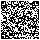 QR code with At&T Store contacts