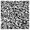 QR code with Ponderosa Printing contacts
