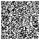 QR code with All State Htg Ac & Refrig contacts