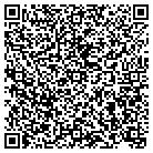 QR code with American Technologies contacts