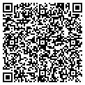 QR code with At&T Store contacts