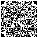 QR code with Neely Electronics contacts
