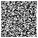 QR code with Hoots Auto Service contacts