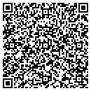 QR code with American Telepartner contacts