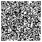QR code with All-Weather Heating & Cooling contacts