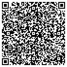 QR code with Nerds Computer Repair contacts