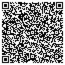 QR code with Hot Bodz & Custom Rods contacts