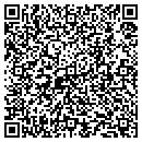 QR code with At&T Store contacts