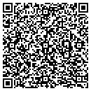 QR code with Allied Enterprises LLC contacts