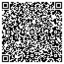 QR code with At&T Store contacts